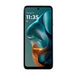 Celular Motorola G05 6.7? 64Gb 4Gb Octacore 2.0 Forest Green Android 1
