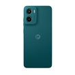 Celular Motorola G05 6.7? 64Gb 4Gb Octacore 2.0 Forest Green Android 1