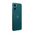 Celular Motorola G05 6.7? 64Gb 4Gb Octacore 2.0 Forest Green Android 1