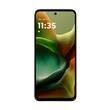 Celular Motorola G15 6.7? 128Gb 4Gb Octacore 2.2 Gravity Grey