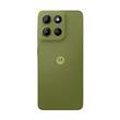 Celular Motorola G15 6.7? 128Gb 4Gb Octacore 2.2 Gravity Grey