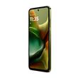 Celular Motorola G15 6.7? 128Gb 4Gb Octacore 2.2 Gravity Grey