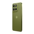 Celular Motorola G15 6.7? 128Gb 4Gb Octacore 2.2 Gravity Grey