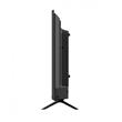 Televisor Philco PLD32HD23CH 32" Led HD