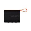 Parlante Xiaomi Sound Pocket 5W Bluetooth