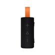 Parlante Xiaomi Sound Pocket 5W Bluetooth