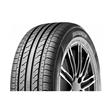 Neumatico Evergreen 3EVER19555EH23 195/55R15 85V EH23