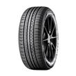 Neumatico Evergreen 3EVER18460EH226 185/60R14 82V EH226