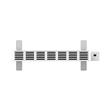 Calefactor Atma CAWACH1524P 1500W Luz Led