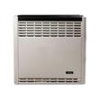 Calefactor Ctz T-6000TB/P 6000 Calorias Tiro Balanceado Linea Pesada