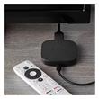 Streaming Watch Onn Google Tv Full HD 4K
