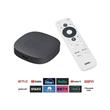 Streaming Watch Onn Google Tv Full HD 4K