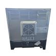 Heladera Frigobar-Cava Php BC-50A Negra 50Lts Ciclica Bajo Mesada