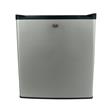 Heladera Frigobar-Cava Php BC-50A Plata 50Lts Ciclica Bajo Mesada
