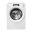 Lavarropas Candy RO1274DWMT 7Kg 1200Rpm Blanco Inverter