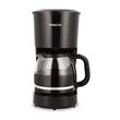 Cafetera de Filtro Philco CAPH9416BP 1.5 Litros Negra