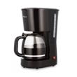 Cafetera de Filtro Philco CAPH9416BP 1.5 Litros Negra