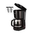 Cafetera de Filtro Philco CAPH9416BP 1.5 Litros Negra
