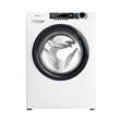 Lavarropas Drean LFDR0710SB 7Kg 1000Rpm Blanco Inverter