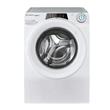 Lavarropas Candy RO1696DWHC7 9Kg 1600Rpm Blanco
