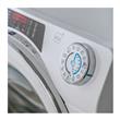 Lavarropas Candy RO1696DWHC7 9Kg 1600Rpm Blanco