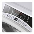 Lavarropas Candy RO1696DWHC7 9Kg 1600Rpm Blanco