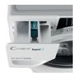 Lavarropas Candy RO1696DWHC7 9Kg 1600Rpm Blanco