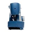 Maquina para Coser Singer M3335C Mecanica 23 Diseños