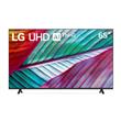 Televisor Smart Lg 65UR8750PSA 65" Led Uhd 4K Thin-Q