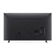 Televisor Smart Lg 65UR8750PSA 65" Led Uhd 4K Thin-Q