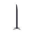 Televisor Smart Lg 65UR8750PSA 65" Led Uhd 4K Thin-Q