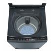 Lavarropas Drean LPDR1165LG Fuzzy 11Kg 700Rpm Gris