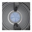 Lavarropas Drean LPDR1165LG Fuzzy 11Kg 700Rpm Gris