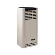 Calefactor Ctz T-2500TN/P 2500 Calorias A Gas Tiro Natural Linea Pesada
