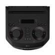Torre de Sonido LG RNC7 Xboom 1000W