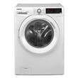 Lavasecarropas Longvie L3D41066DMB 10kg Seca 6Kg 1400Rpm Blanco
