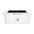 Impresora Hp HP M111W Laser Jet Monocromatica Wifi