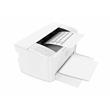 Impresora Hp HP M111W Laser Jet Monocromatica Wifi
