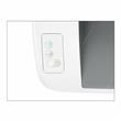 Impresora Hp HP M111W Laser Jet Monocromatica Wifi
