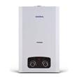 Calefon Señorial 330115 14 Litros Gas Natural Evolution Max
