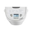 Horno de Pan Atma HPAT24WN/WP 900G Digital 13 Programas