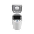 Horno de Pan Atma HPAT24WN/WP 900G Digital 13 Programas