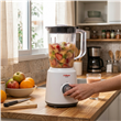 Licuadora Blendy Liliana AL300 1.5 Litros 600W 2 Velocidades