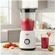 Licuadora Blendy Liliana AL300 1.5 Litros 600W 2 Velocidades