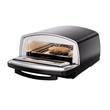 Horno Pizzero Liliana AO918 14,5 Litros 2200W