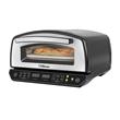 Horno Pizzero Liliana AO918 14,5 Litros 2200W