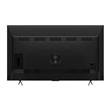 Televisor Smart Tcl 55C655A-F 55" Led Qled Pro Uhd 4K Google Tv-Rv