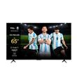 Televisor Smart Tcl 65C6K-F 65" Led Miniled Uhd 4K Google Tv-Rv