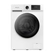 Lavarropas Philco PHLFA11C3ABN 11Kg 1400Rpm Blanco Inverter
