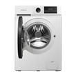Lavarropas Philco PHLFA11C3ABN 11Kg 1400Rpm Blanco Inverter